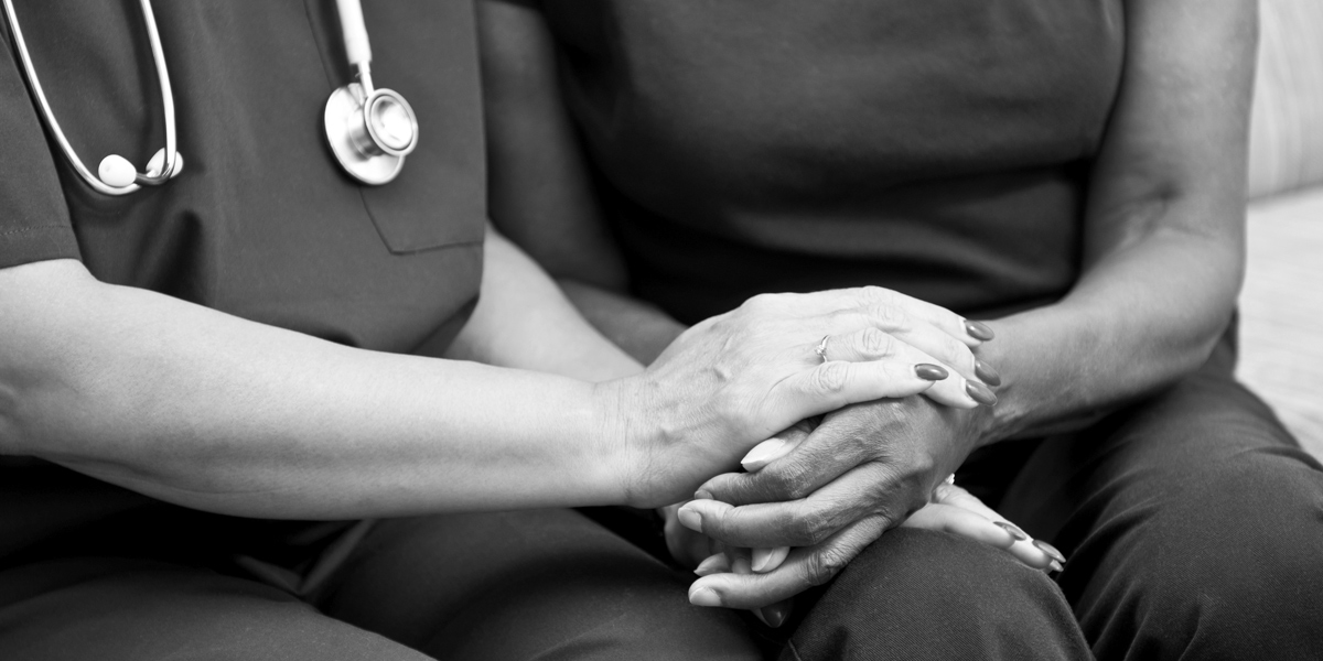 Trauma Counsellor- Full- time position and Contrac...