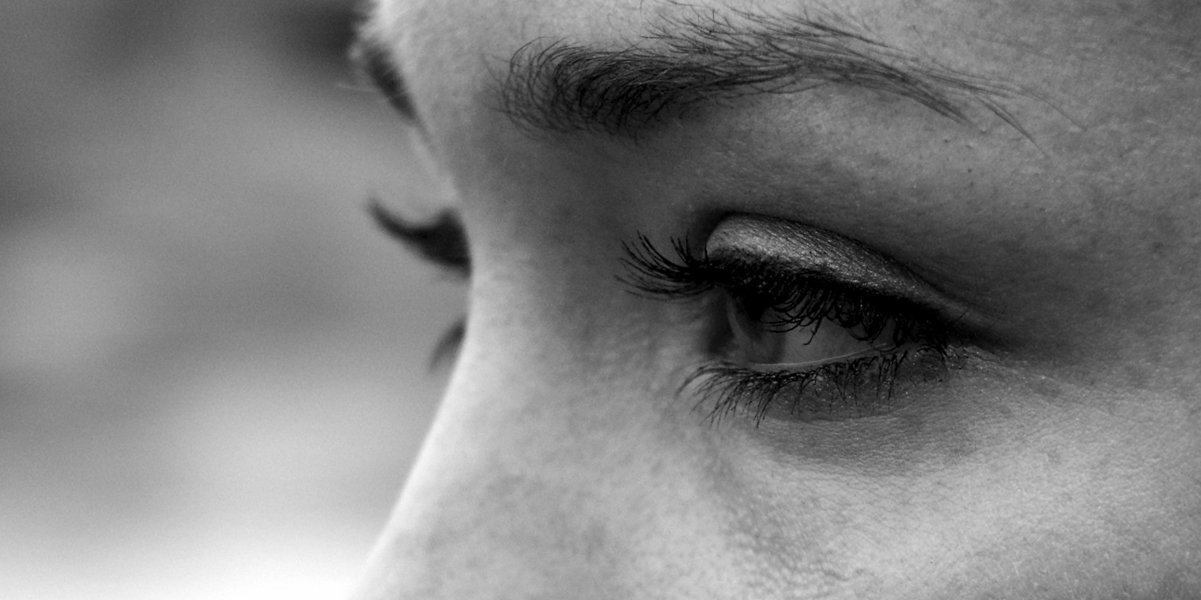 In Dignity: Responding to Sexualized and Domestic ...