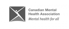 Canadian Mental Health Association