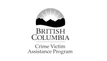 BC Crime Victim Assistance Program