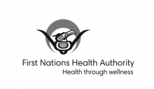 First Nations Health Authority