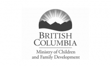 BC Ministry of Children and Family Development
