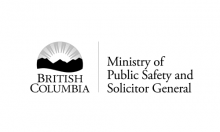 BC Ministry of Public Safety