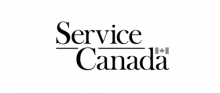 Service Canada