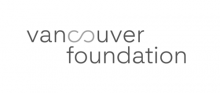 Vancouver Foundation