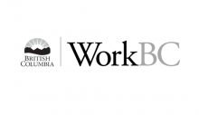 Work BC