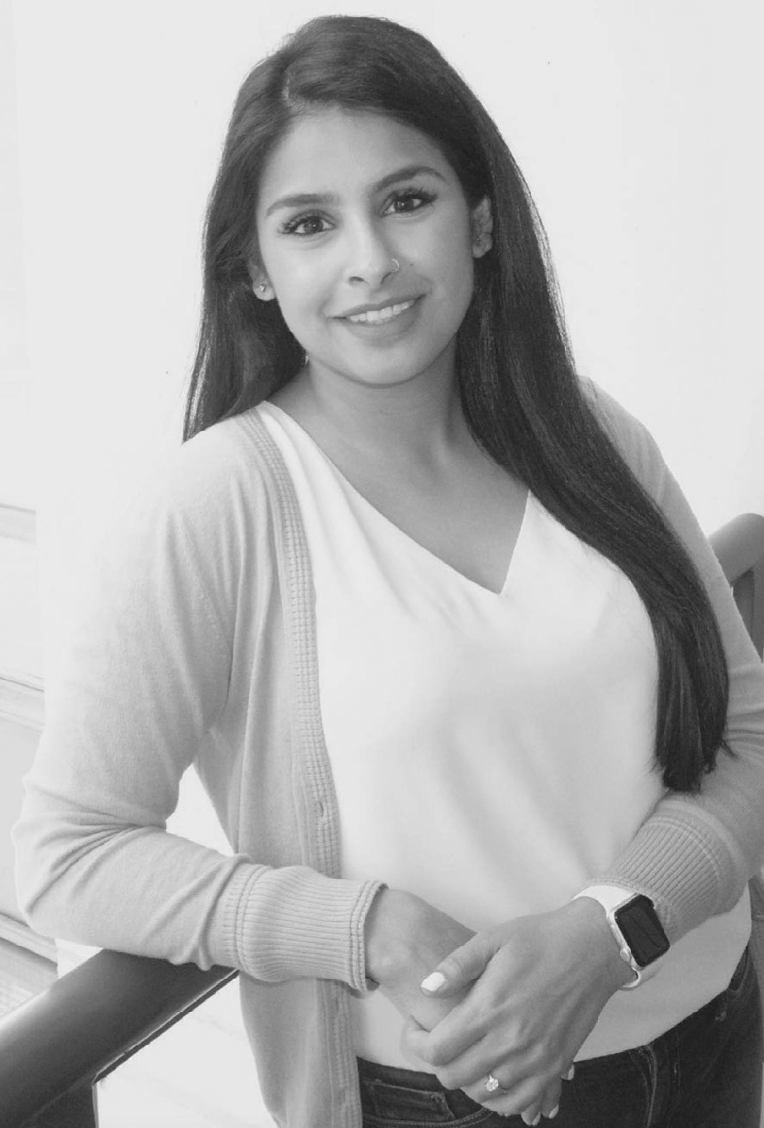 Navneet