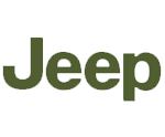 Vehicle Make