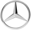 Vehicle Make