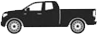 Type Of Vehicle