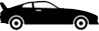 Type Of Vehicle