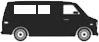 Type Of Vehicle